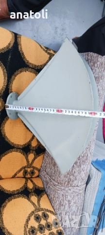 Хорна Ломо 1а-20 , снимка 4 - Тонколони - 52189303