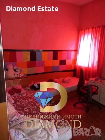 Търговско помещение в село Клокотница, обл. Хасково, снимка 13 - Други - 50820793