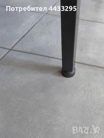 тенис маса, снимка 10 - Тенис - 49887826