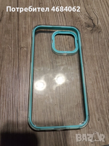 İphone 14 pro maX 128GB, снимка 4 - Apple iPhone - 52860536