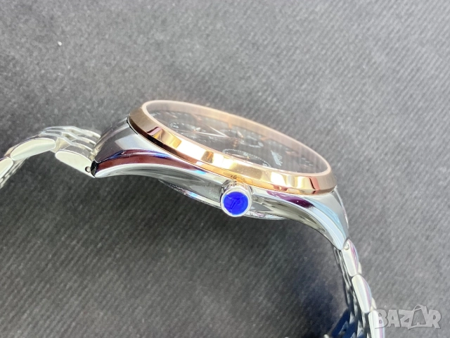 Adriatica Multifunction, снимка 4 - Мъжки - 52253207