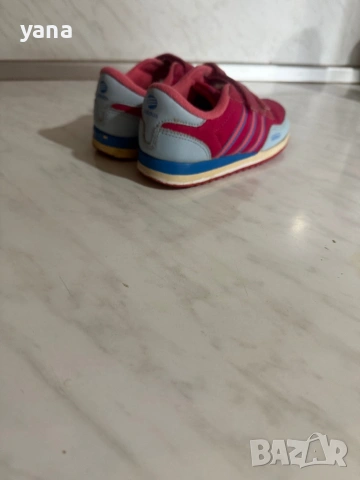 Без забележка децки