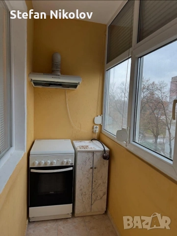 Отдавам под наем, снимка 8 - Апартаменти - 53037555