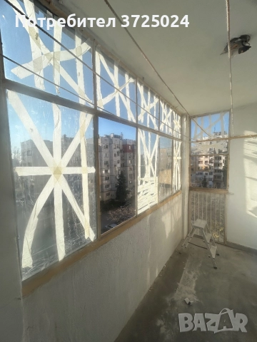 Транспортни услуги, снимка 7 - Хамалски услуги - 52991442