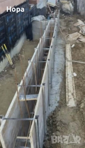 🔨Ремонт на покриви-качествено и на добри цени!, снимка 3 - Ремонти на покриви - 53896027