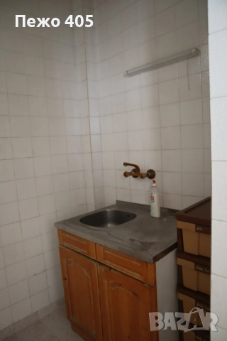 Тухлен апартамент в центъра на Хасково, снимка 7 - Апартаменти - 52120121