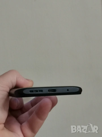 Poco M3 4/64, снимка 15 - Xiaomi - 53614800