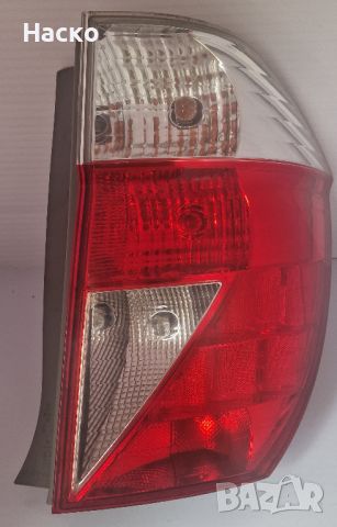 Десен Стоп Хонда ФРВ Honda FRV FR-V, снимка 1 - Части - 46320648