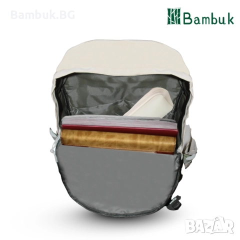 Комплект ,,Раница – CUTE LITTLE BEAR”, снимка 10 - Ученически пособия, канцеларски материали - 52575460