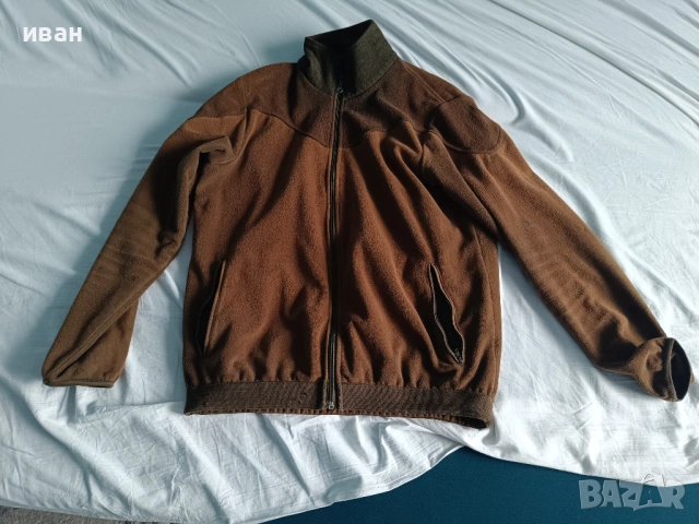 зимни дрехи Аполо, снимка 8 - Други - 53219964