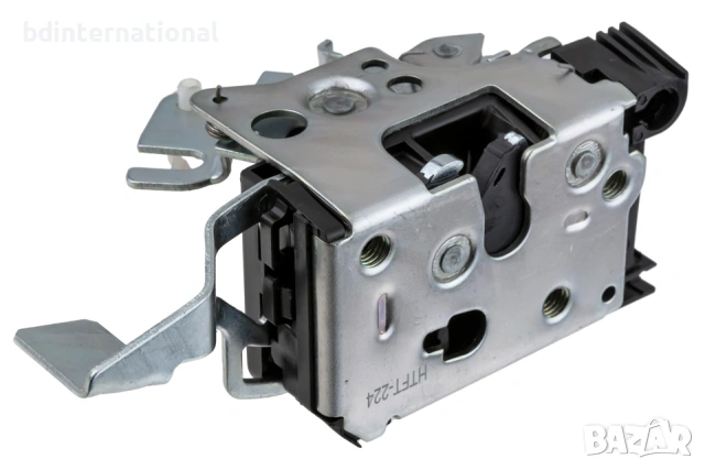 1322693080 Брава за предна лява врата, Citroen Jumper, Fiat Ducato, Peugeot Boxer, снимка 6 - Части - 53751869