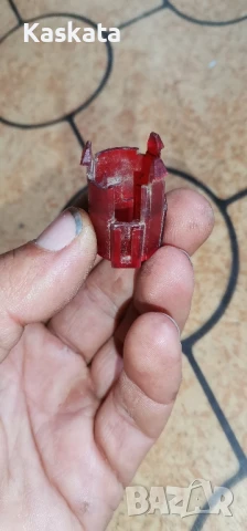 Нови и СОЦ части за ВАЗ , снимка 8 - Автомобили и джипове - 51314469