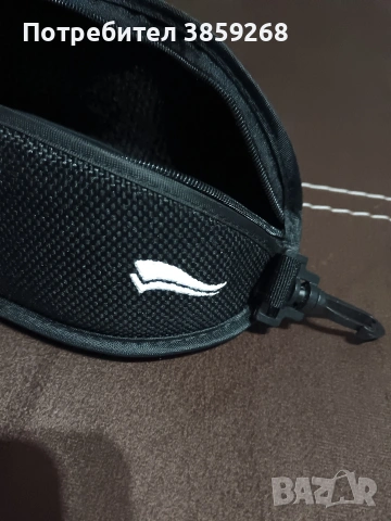 Професионални спортни слънчеви очила SPEQ GmbH – Модел SP-1483 | Чисто нови, снимка 6 - Слънчеви и диоптрични очила - 53526633