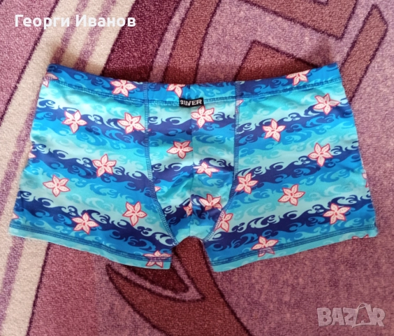 KAPPA L/XL ОРИГИНАЛНА блуза+ПОДАРЪК+фланела пуловер Капа top sweater pullover, снимка 7 - Блузи - 52289601