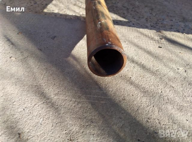 Смяна тръбите, щранговете за парното - София, снимка 14 - ВиК услуги - 30364890