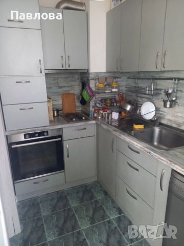 Двустаен под наем - от собственик, снимка 2 - Апартаменти - 51445573