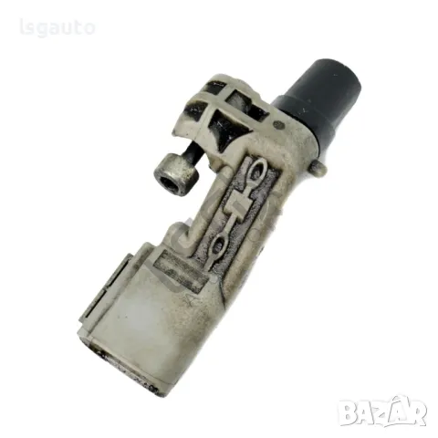 Датчик колянов вал AUDI A4 (B8) 2008-2015 ID: 144541