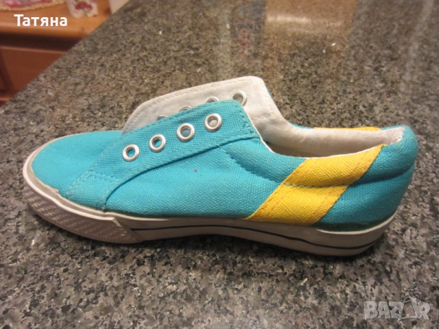 +  ГУМЕНКИ - SANDIK  и  ОБУВКИ, снимка 5 - Детски гуменки - 12597561