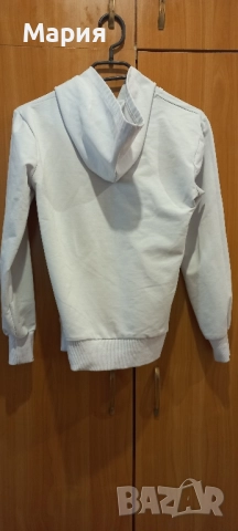 6 блузи за момче , снимка 6 - Детски Блузи и туники - 52115356