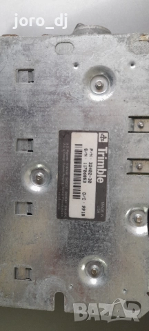 Навигация ТВ Alpine комплект, снимка 18 - Навигация за кола - 51966541