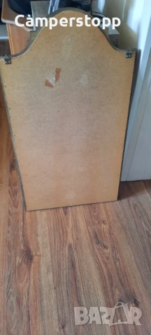 Spiegel , снимка 2 - Декорация за дома - 50961052