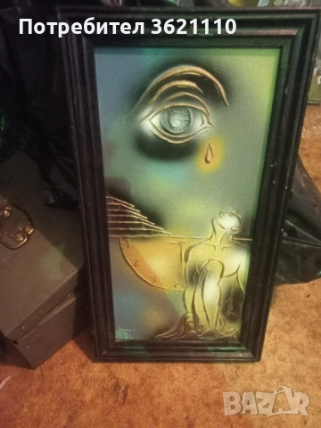 картини и гоблени, снимка 6 - Гоблени - 52881484