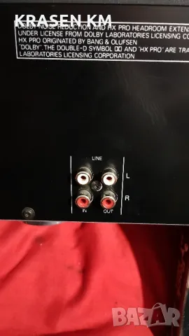 philips FC 950, снимка 12 - Декове - 50177635