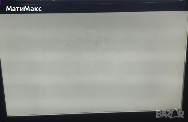 Монитор ASUS VS278H 27 ", снимка 2 - Монитори - 54062908