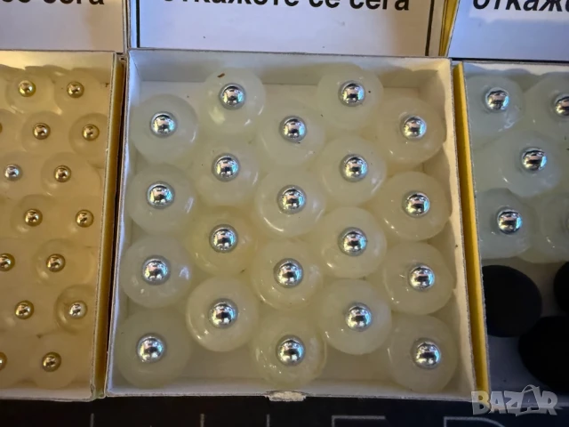 Homemade амуниции за HDR .50 и HDR .68