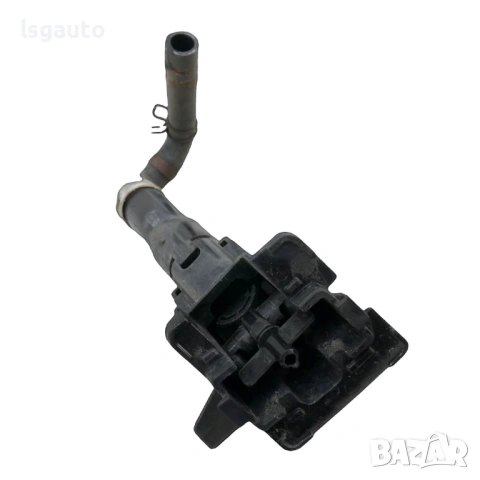 Пръскалка ляв фар Mitsubishi Lancer X (GS44S) 2007-2017 ID: 159500