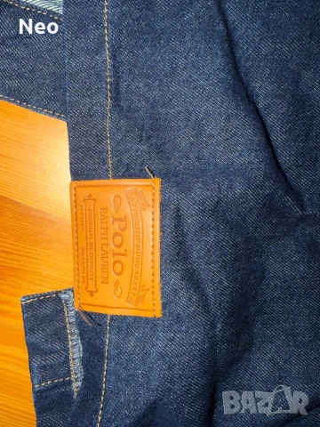 Оригинален комплект Polo, снимка 7 - Комплекти - 53948626