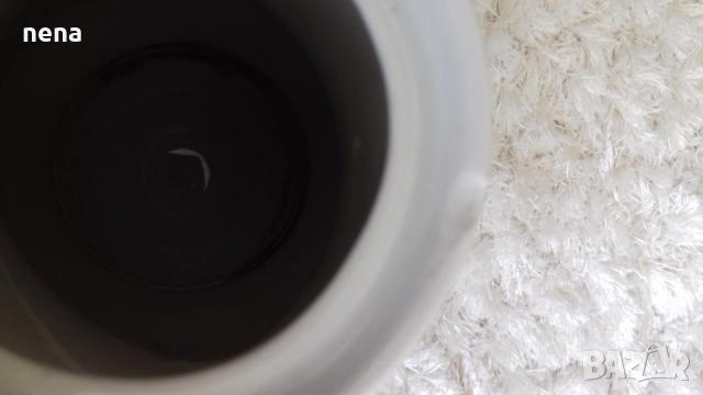 Порцеланови изделия, снимка 10 - Сервизи - 46386023