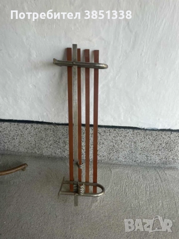 Вази, кани ,чайник,кристален съд Бохемия за захар и бонбони,старинки всякакви, снимка 12 - Аксесоари за кухня - 52177012