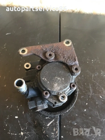 Хидравлична помпа за волан за Mercedes W638 Vito 2.3 бензин (1996-2002)