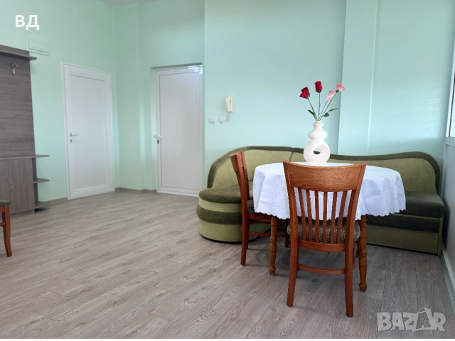 Дава под наем 3-стаен апартамент, снимка 3 - Апартаменти - 52705672