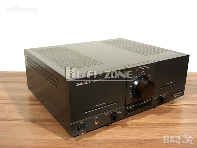  Стъпало Technics se-m100 