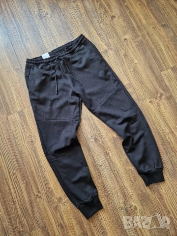 Мъжко спортно долнище NIKE Размери S M L XL 2XL , снимка 2 - Спортни дрехи, екипи - 51438248