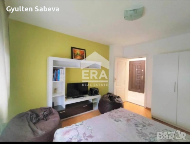 4 стай  етаж от къща Аспарухово поднаем  , снимка 4 - Етаж от къща - 53129472