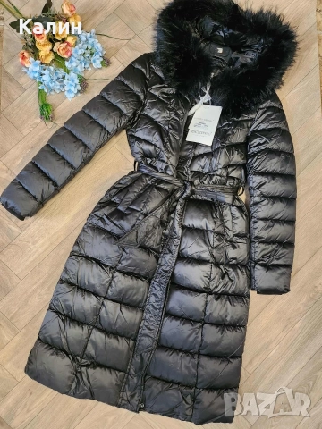 Дамски якета Monte Cervino - два цвята - Последни - Намаление - 87 лв.