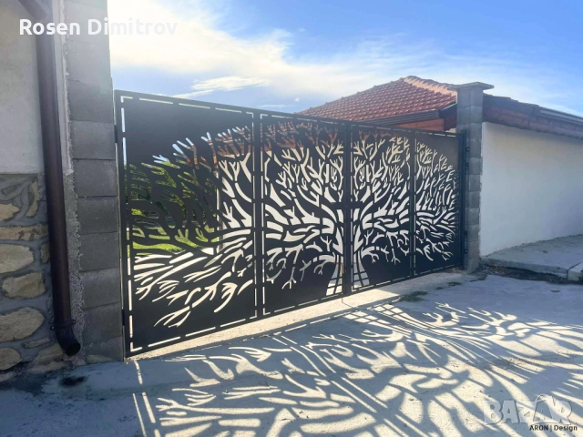 Висококачествени пана за дом, офис, вила, жилищна сграда и други!, снимка 2 - Пана - 52670452