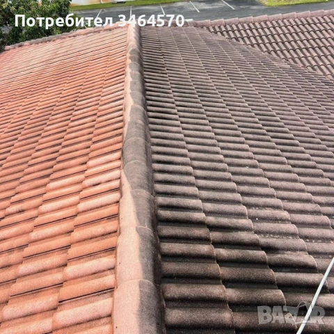 Ремонт на покриви , снимка 16 - Ремонти на покриви - 53827484