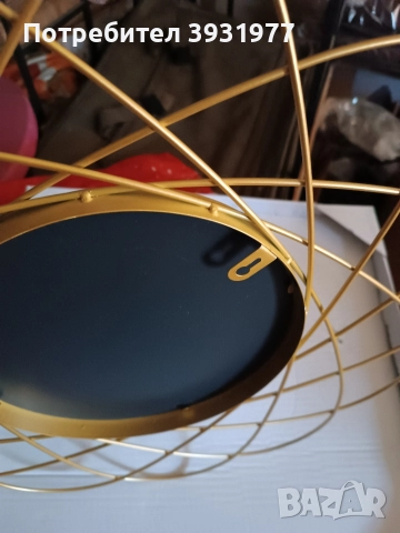 огледало за красотата Ви , снимка 2 - Огледала - 49069631