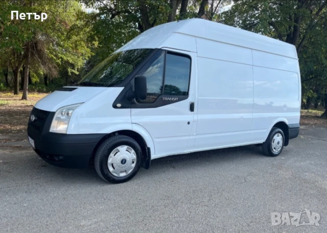 Транспортни и хамалски услуги, снимка 2 - Транспортни услуги - 18546733