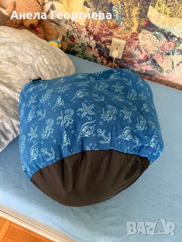 Кошара за куче/коте, снимка 2 - За кучета - 53484432