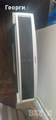 BOSSE, снимка 2 - Аудиосистеми - 50815378