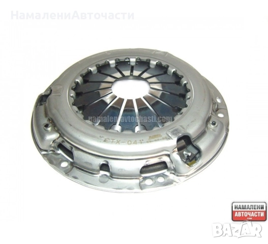 Притискател 31210-20190 CTX041 Toyota