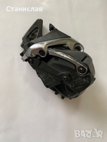 Sram Red Etap Axs, 12 скорости, снимка 2 - Части за велосипеди - 45949376