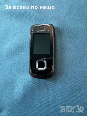 NOKIA 2680S-2, снимка 2 - Nokia - 46626836