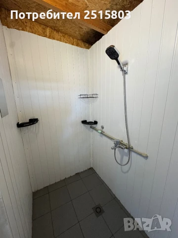 Каравана на къмпинг Смокиня , снимка 9 - Каравани под наем - 47861947