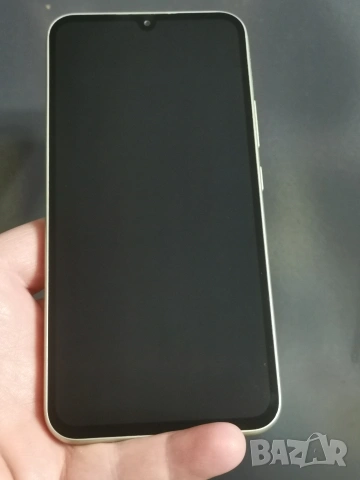 Samsung Galaxy A34 5G 6/128 , снимка 7 - Samsung - 53846905